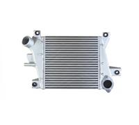 Intercooler NRF 30382