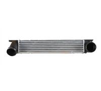 Radiateur d'air intercooler 30385 NRF pour BMW 3 Décapotable 3 3 Touring 3 Coupé