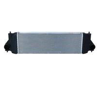 Intercooler NRF 30393