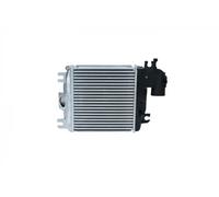 NRF 30455 Intercooler