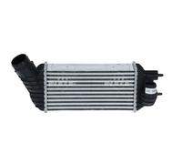 NRF 30462 Intercooler