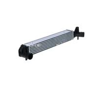 NRF 30463 Intercooler