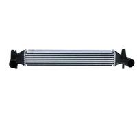NRF Intercooler 30463 – 617 x 96 mm – Pour VW Polo / Seat Ibiza / Audi A1