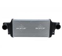 NRF 30465 Intercooler