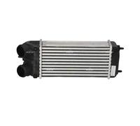 NRF 30473 Intercooler