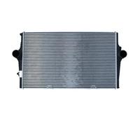 NRF 30501 Intercooler