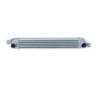NRF 30512 Intercooler