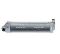 NRF 30514 Intercooler