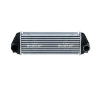 Radiateur d'air intercooler 30516 NRF pour FORD TOURNEO CONNECT TRANSIT CONNECT