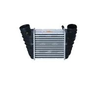 NRF 30544 Intercooler