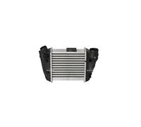 Refroidisseur d'air de suralimentation NRF 30754