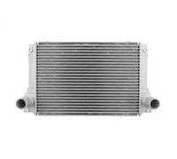 NRF 30784 Intercooler