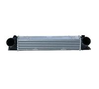 NRF Intercooler (échangeur d'air) 8718042075758