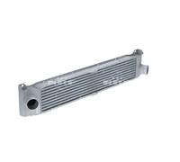 Intercooler NRF 30798