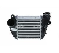 NRF 30799 Intercooler