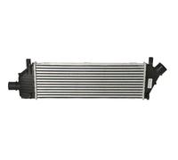 NRF 30852 Intercooler