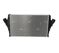 NRF 30855 Intercooler
