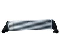 NRF 30859 Intercooler