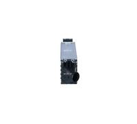 NRF Refroidisseur d'air de suralimentation 30887 – Pour Ford Transit, 400×127 mm