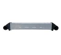 Intercooler NRF 30900