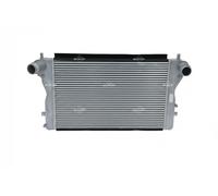 NRF 309024 Intercooler