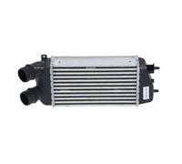 Radiateur d'air intercooler 309029 NRF pour CITROËN C3 I