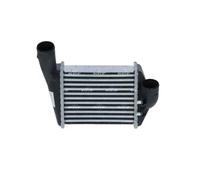 Radiateur d'air intercooler 309031 NRF pour AUDI A6 C5 Avant A6 C5 A4 B5 Avant