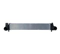 Radiateur d'air intercooler 309035 NRF pour AUDI VW