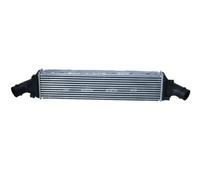 NRF 309047 Intercooler