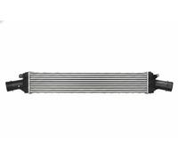 Radiateur d'air intercooler 309048 NRF pour AUDI A6 C7 A6 C7 Avant A6 Allroad C7