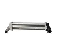 NRF 309054 Intercooler