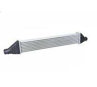 Radiateur d'air intercooler 309083 NRF pour FIAT FREEMONT