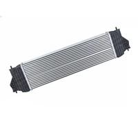 Radiateur d'air intercooler 309099 NRF pour SUZUKI GRAND VITARA II