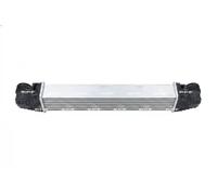 Radiateur d'air intercooler 309100 NRF pour MERCEDES-BENZ T-Model CLS