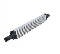 NRF 309103 Intercooler