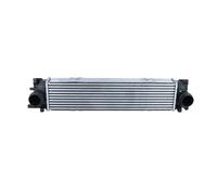 NRF Intercooler 309118