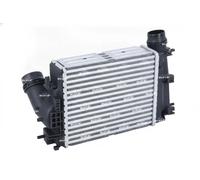 NRF 309131 Intercooler
