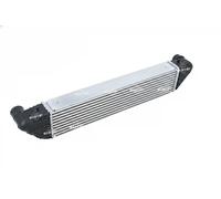 Radiateur d'air intercooler 309135 NRF pour MITSUBISHI OUTLANDER III