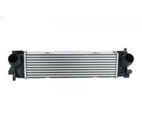 NRF 309141 Intercooler