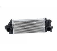 Intercooler, échangeur NRF 309143