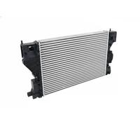 Radiateur d'air intercooler 309144 NRF pour MERCEDES-BENZ GLA CLA