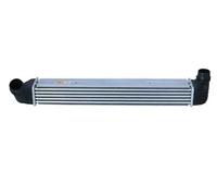 NRF 30916 Intercooler