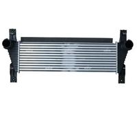 NRF 30918 Intercooler