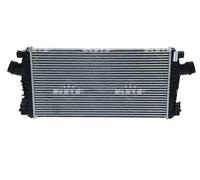 NRF 30921 Intercooler