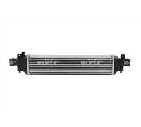 Radiateur d'air intercooler 30925 NRF pour OPEL CHEVROLET