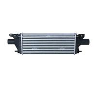 NRF Intercooler 30927 – Pièce de moteur
