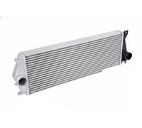 Radiateur d'air intercooler 30930 NRF pour LAND ROVER DISCOVERY II
