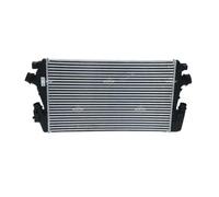 NRF 30934 Intercooler