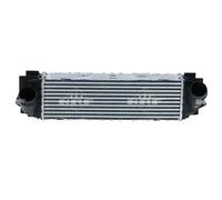 NRF 30940 Intercooler