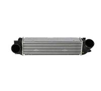 NRF 30947 Intercooler